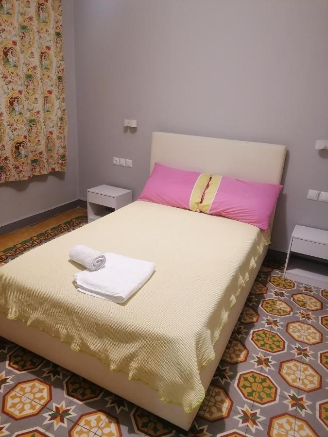 Phoenix Central Square Villa Лефкада Екстериор снимка